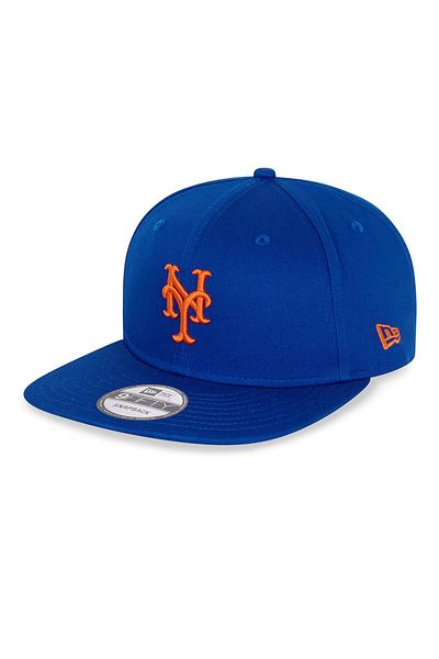 NEW ERA Sapca NEW ERA 9FIFTY NEW YORK METS