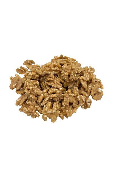 Lava Roastery American Walnuts 1 Kg