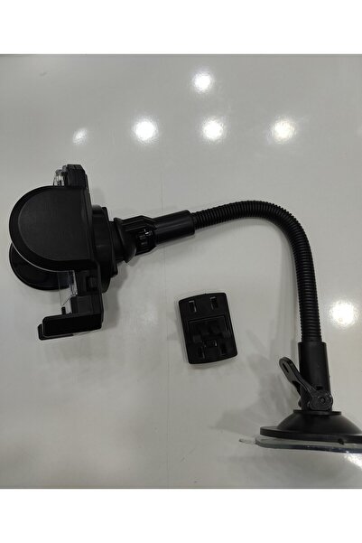 Subzero Sp-10 Araç Içi Telefon Tutacağı