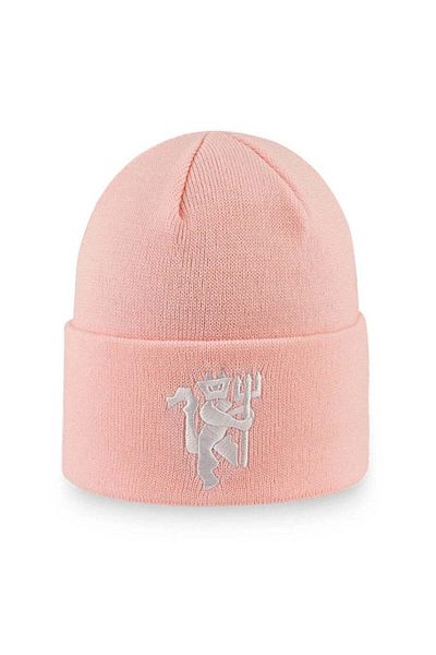 NEW ERA Caciula Manchester United Wordmark New Era