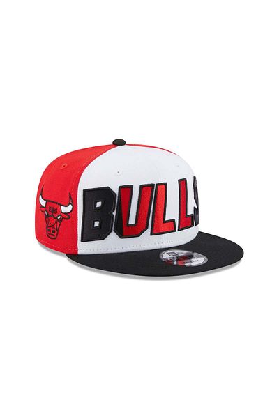 NEW ERA New Era 950 NBA Properties Cap