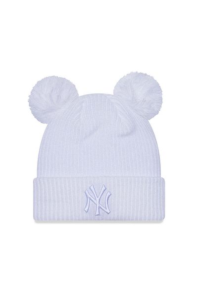 NEW ERA Caciula NEW ERA NEW YORK YANKEES