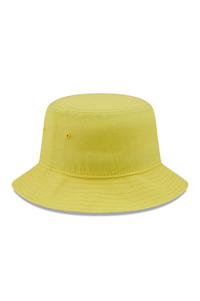 NEW ERA New Era Essential Hat