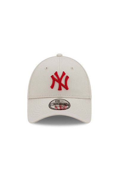 NEW ERA Sapca New Era 9FORTY New York Yankees Essential