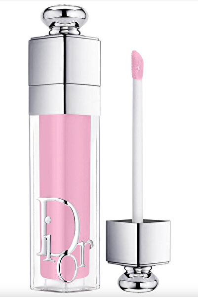 Dior Addict High Shine Lip Maximizer Plumping Gloss