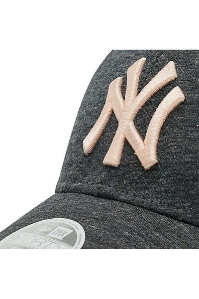 NEW ERA Sapca New Era 9FORTY New York Yankees Jersey