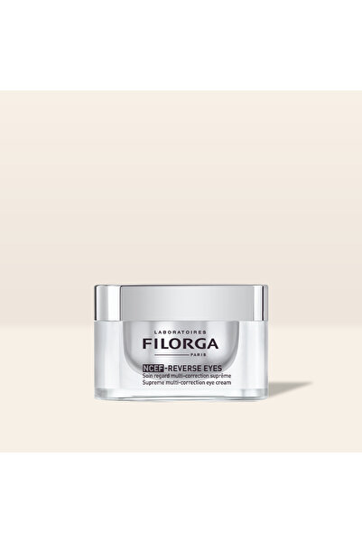 Filorga NCEF Reverse Eyes Supreme Multi-Correction Eye Cream