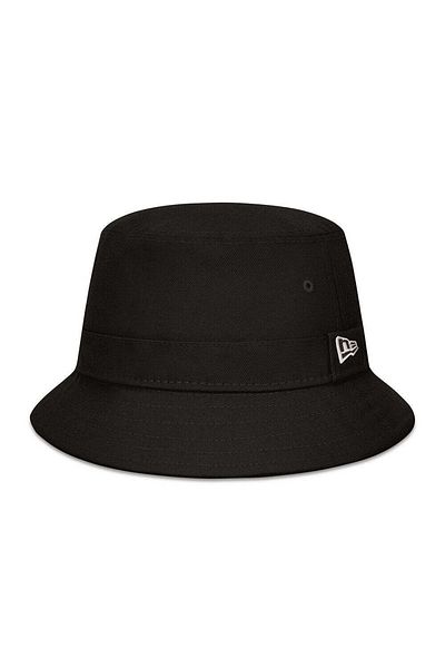 NEW ERA New Era Essential Hat