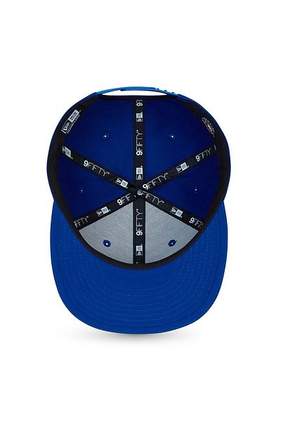 NEW ERA Sapca NEW ERA 9FIFTY NEW YORK METS