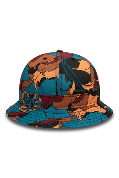 NEW ERA New Era Explorer Floral Hat