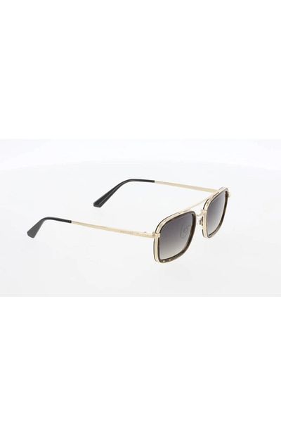 Mustang Mu2457 02 51 Sunglasses