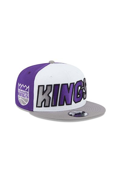 NEW ERA New Era 950 NBA Properties Cap