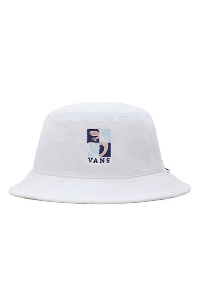 Vans Vans Undertone II Hat