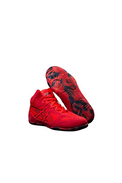 ARONA güreş ayakkabısı