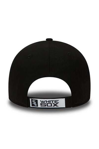 NEW ERA Chicago White Sox 10047515