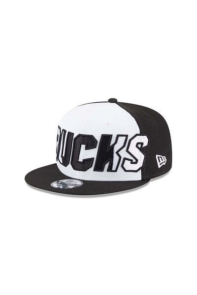 NEW ERA New Era 950 NBA Properties Cap