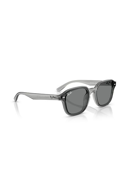 Ray-Ban Sunglasses Rb4458D 65 645087