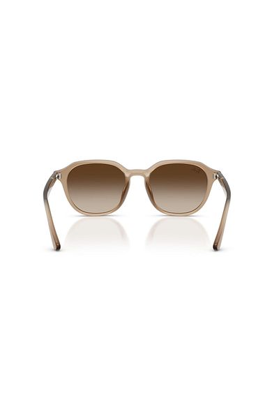 Ray-Ban Sunglasses Rb4459D 54 616613