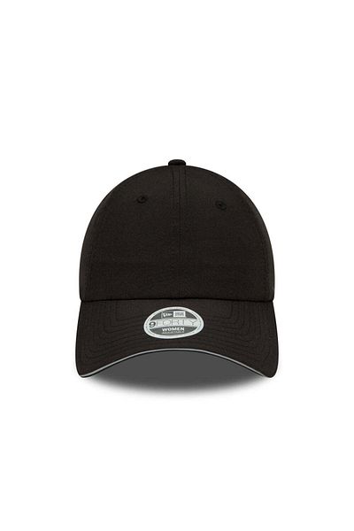 NEW ERA New Era Cap