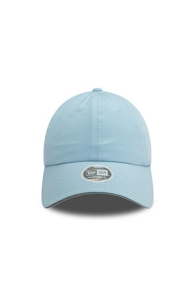 NEW ERA Sapca New Era Wmns Open Back Cap New Era Glb