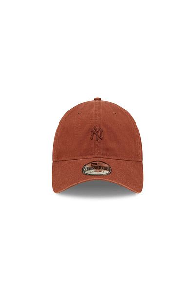 NEW ERA Sapca New Era Mini Logo 9Twenty Neyyan Wbawba