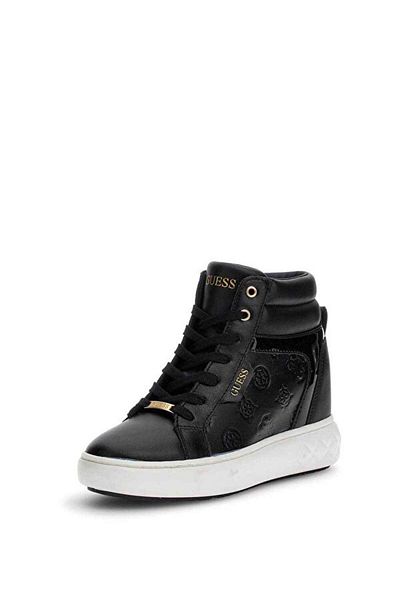 Guess Tenis Roxana pentru damă