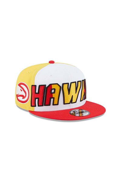 NEW ERA New Era 950 NBA Properties Cap