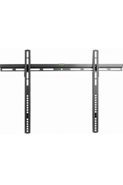 Gembird Suport Perete Gembird WM-70F-02, 37" - 70", 40 Kg (Negru)