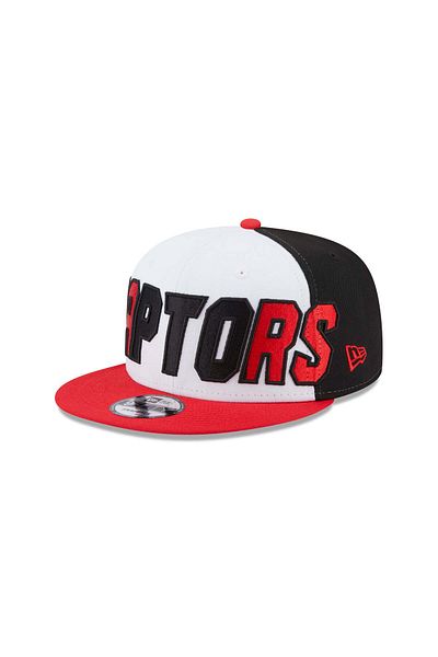 NEW ERA New Era 950 NBA Properties Cap