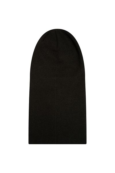 NEW ERA Newer Balaclava