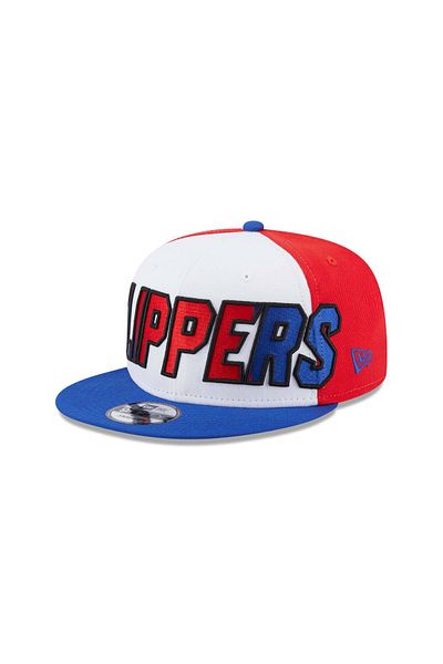 NEW ERA New Era 950 NBA Properties Cap