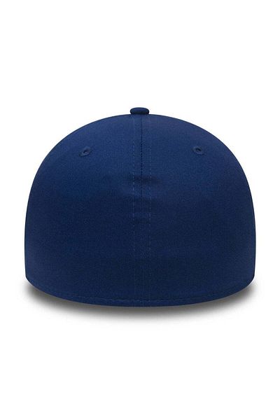NEW ERA New Era 39THIRTY LA Dodgers League Essential Cap