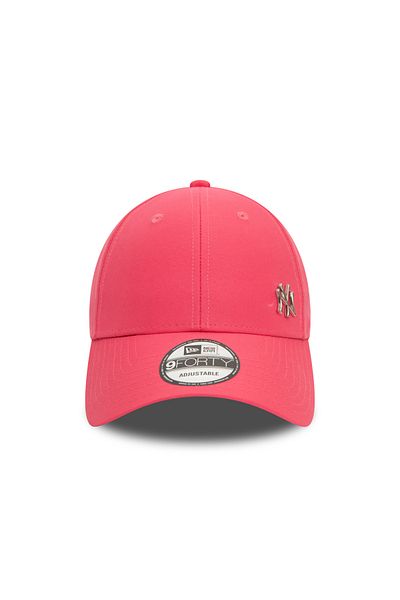 NEW ERA Sapca New Era Flawless 9Forty Neyyan Blh