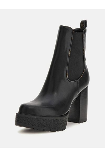 Guess Maelea Women's Boots