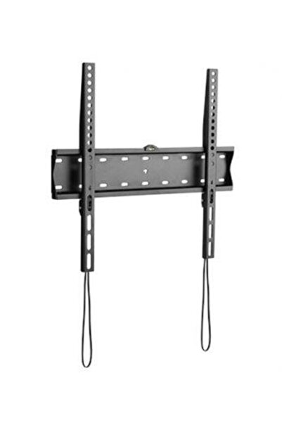 Gembird Suport Perete Gembird WM-55T-02, 32" - 55", 40 Kg (Negru)