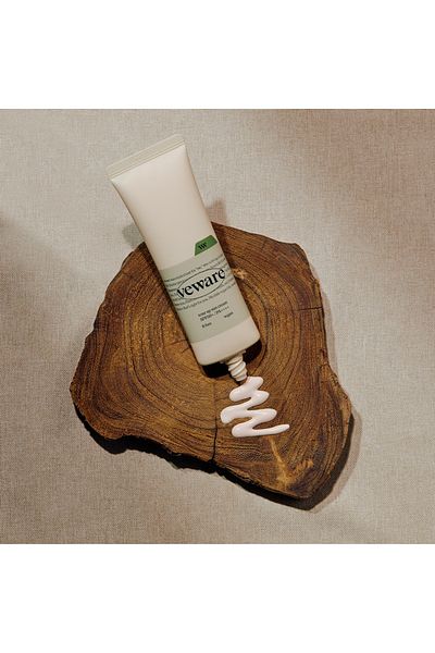 ETUDE Veware Tone Up Sun Cream Spf50 / Pa , 20ml