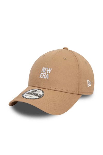 NEW ERA New Era Cap