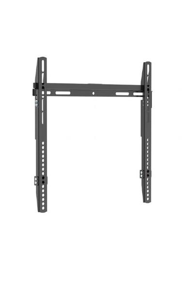 Gembird Suport Perete Gembird WM-55F-03, 32" - 55", 40 Kg (Negru)