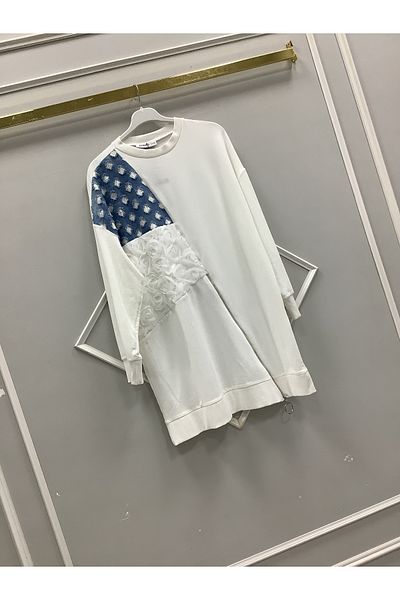Puane تونيك رياضي