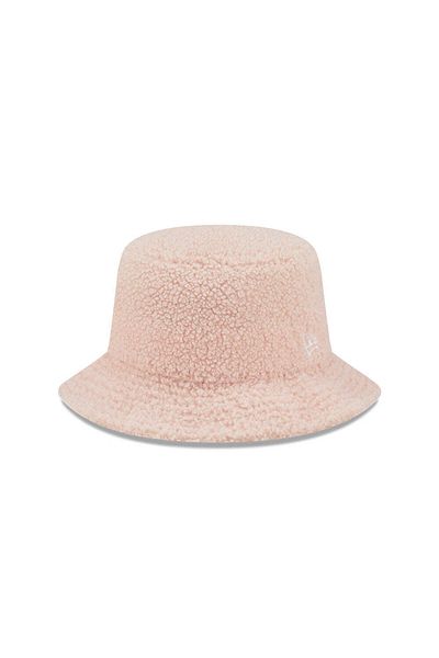 NEW ERA Palarie bucket NEW ERA