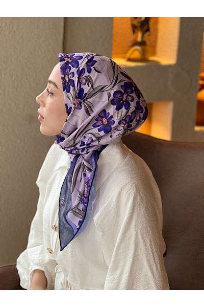 Modakaşmir Escape