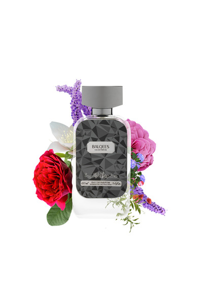 dkhoon alemiratia عطر بلقيس من دخون الاماراتية