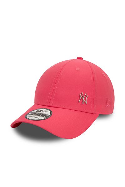 NEW ERA Sapca New Era Flawless 9Forty Neyyan Blh