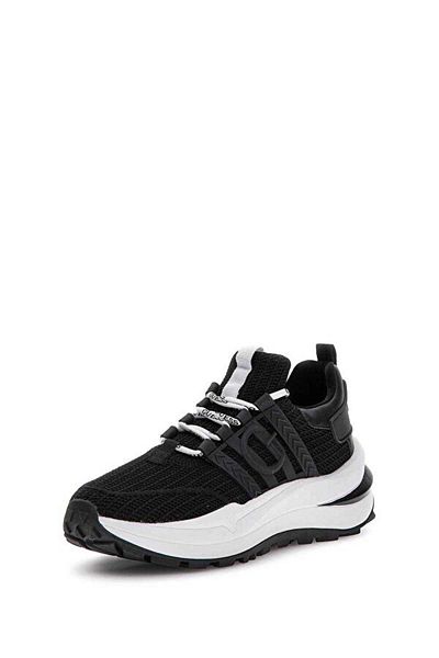 Guess Tenis Kadinn pentru femei