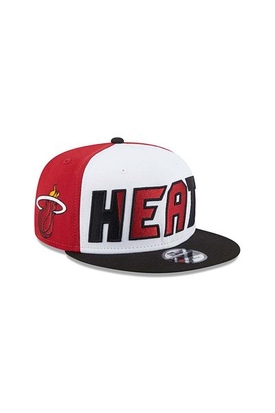 NEW ERA New Era 950 NBA Properties Cap