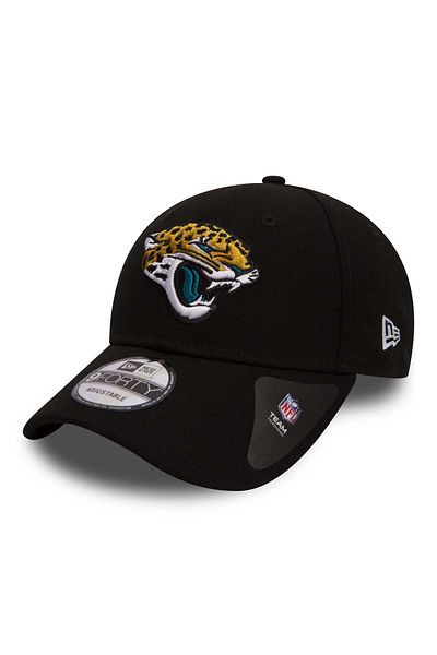 NEW ERA Sapca 9FORTY Jacksonville Jaguars The League NOUA ERA