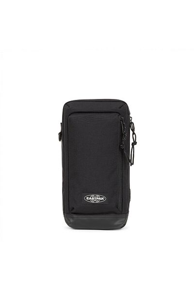 Eastpak Rucsac Icon Sling On Black Bodybag