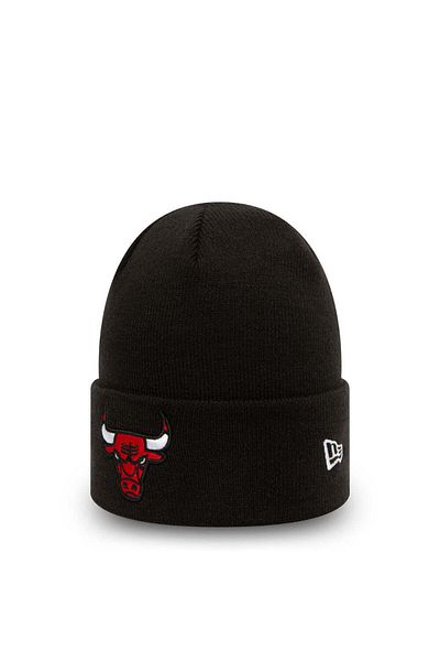 NEW ERA Caciula New Era Chicago Bulls Essential