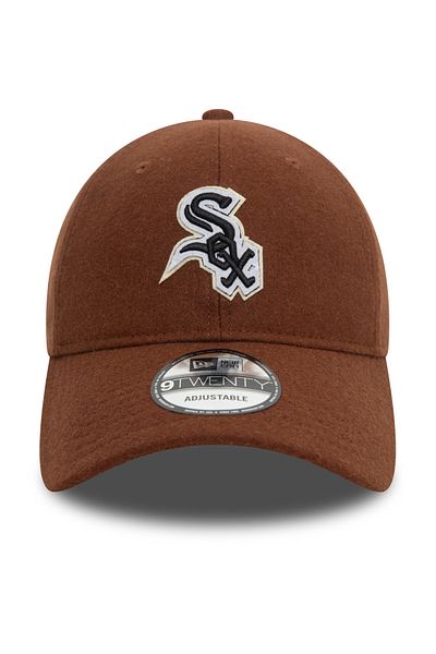 NEW ERA Sapca Newera Mlb Melton 9Twenty Chiwhi