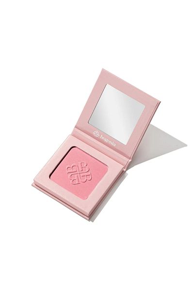 Bogenia Angelic Coral Blush by Bogegna BG631.009